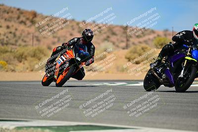 media/Oct-25-2025-2WTD (Sat) [[1e4a1f2fa2]]/B Group/Session 4 (Turns 3 and 4)/